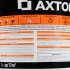 Грунтовка Axton для перекрытия пятен 1 л