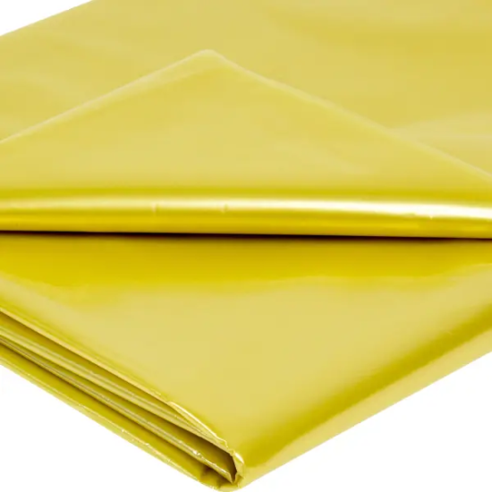 Плёнка для защиты пола 3x4 м 40 мкр