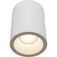 Потолочный светильник MAYTONI Antares