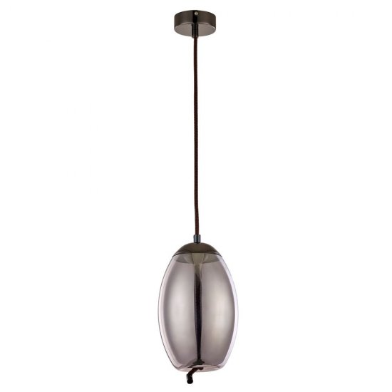 Подвесной светильник ARTE LAMP CODY