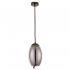 Подвесной светильник ARTE LAMP CODY