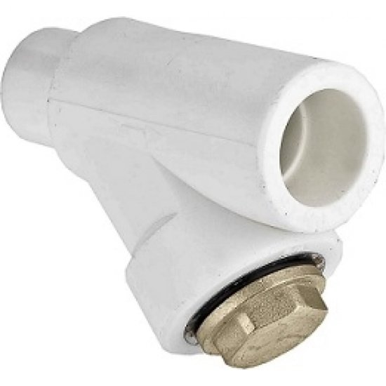 Косой фильтр LAMMIN Lm31090000025