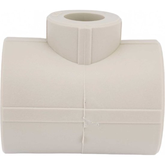 Переходной тройник Valfex 10402040Г 127-0453