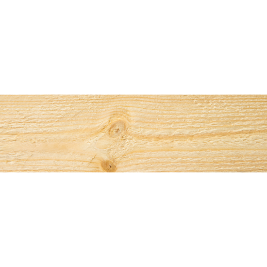 Брусок строганый 40x40x3000 мм хвоя сорт Оптима ФГИС ЛК