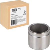 Поршень переднего суппорта для Hyundai Accent (05-)/Kia Rio II (05-) TRIALLI RCF 084716