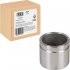 Поршень переднего суппорта для Hyundai Accent (05-)/Kia Rio II (05-) TRIALLI RCF 084716