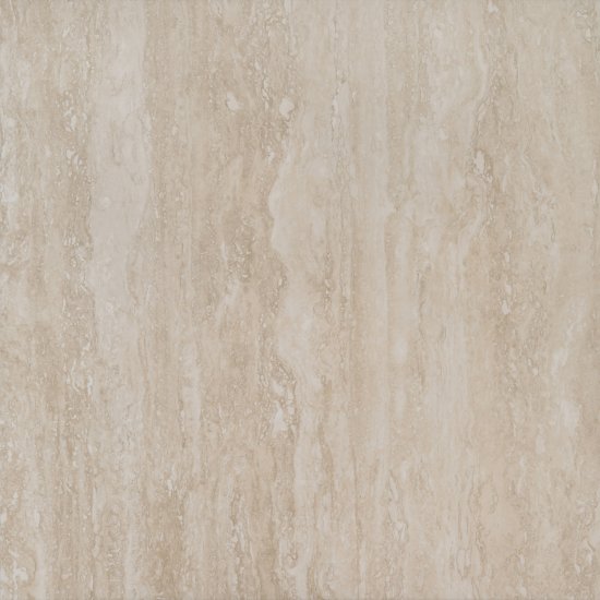 Керамогранит Уральский Гранит Гранитея Аллаки бежевый G202 матовый 600х600х10 мм (4 шт.=1,44 кв.м)