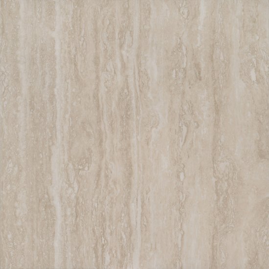 Керамогранит Уральский Гранит Гранитея Аллаки бежевый G202 матовый 600х600х10 мм (4 шт.=1,44 кв.м)