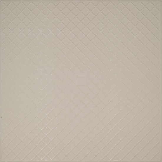 Керамогранит Уральский Гранит Гранитея Аллаки бежевый G202 матовый 600х600х10 мм (4 шт.=1,44 кв.м)