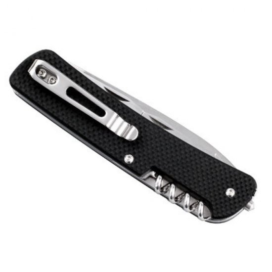 Нож Ruike multi-functional