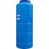 Овально-вертикальный бак AQUAPLAST 4630017951819