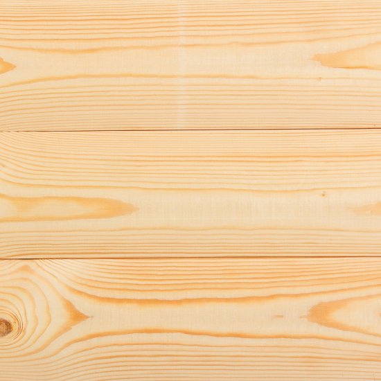 Блок-хаус хвоя 28x146x3000 мм сорт Оптима 3 шт. 1.31 м²