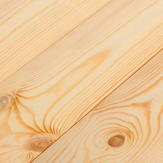 Блок-хаус хвоя 28x146x3000 мм сорт Оптима 3 шт. 1.31 м²