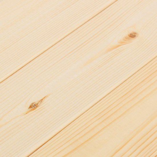 Вагонка хвоя 12.5x96x3000 мм штиль сорт Оптима 10 шт. 2.88 м²