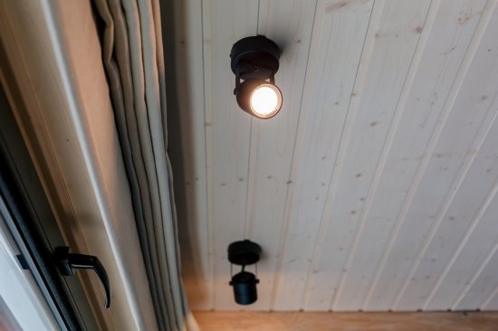 Евровагонка хвоя 12.5x96x3000 мм сорт Оптима 10 шт. 2.88 м²