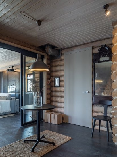 Евровагонка хвоя 12.5x96x3000 мм сорт Оптима 10 шт. 2.88 м²