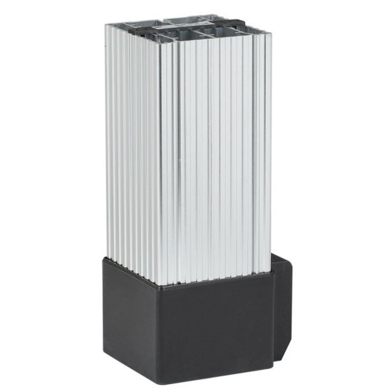 Обогреватель на DIN-рейку IEK YCE-HGL-400-20