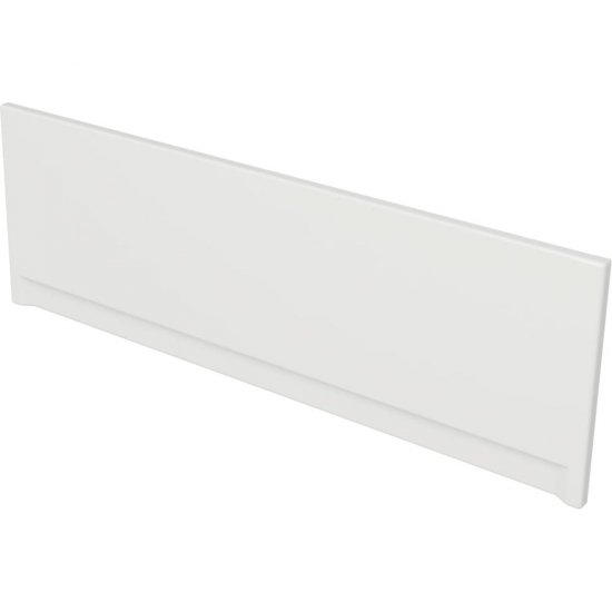 Фронтальная панель для ванны Cersanit UNIVERSAL TYPE 1 160