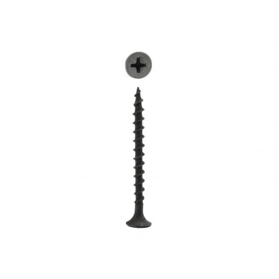 Саморез Steelfix 3,5х45 0.5 кг 216 шт.