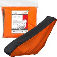 Чехол для газонокосилки COFRA RL-2111BO