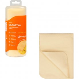 Салфетка Airline AB-C-01