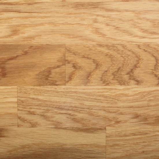 Столешница под раковину Альфа 1200x470 мм