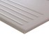 Ступень Quadro Decor техническая 30x30 см цвет бежевый 17 шт.
