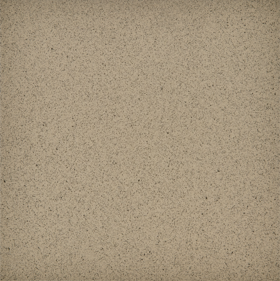 Керамогранит Quadro Decor Соль-Перец 30x30x0.8 см 1.44 м2 неполированный цвет серый