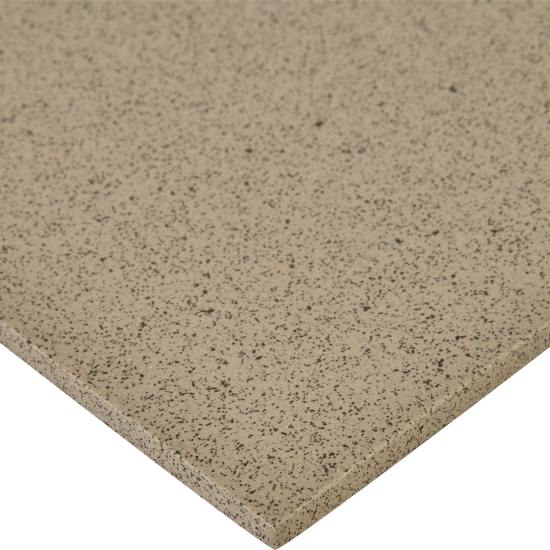 Керамогранит Quadro Decor Соль-Перец 30x30x0.8 см 1.44 м2 неполированный цвет серый