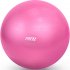 Гимнастический мяч PRCTZ gym ball anti-burst