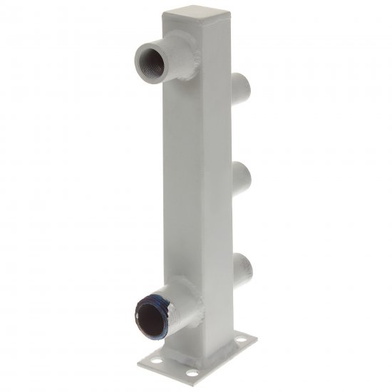 Балка для группы безопасности Vaxt 1