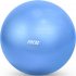 Гимнастический мяч PRCTZ gym ball anti-burst
