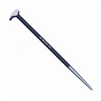 Кузовная монтировка KING TONY 9TK320