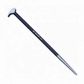 Кузовная монтировка KING TONY 9TK320