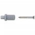 Крепеж для ступеней Fischer TB