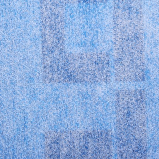 Гидроизоляционная лента Litokol Litotape