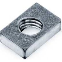 Гайка профиля TERMOCLIP 9108002F10