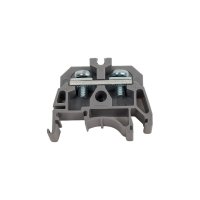 Наборный зажим СПб УПП-5 ЗН24-4П25 В/В тип 2