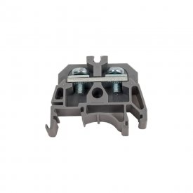 Наборный зажим СПб УПП-5 ЗН24-4П25 В/В тип 2