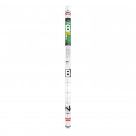 Пароизоляция Axton (b) 15 м2