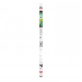 Пароизоляция Axton (b) 15 м2