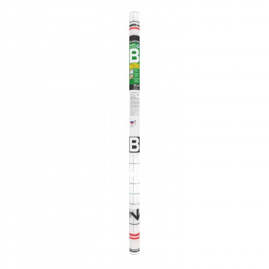 Пароизоляция Axton (b) 15 м2