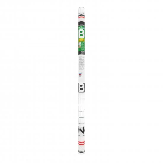 Пароизоляция Axton (b) 15 м2