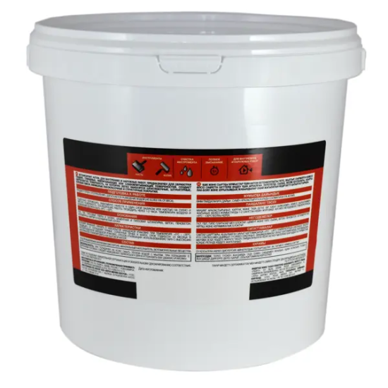 Бетонконтакт Axton 3 кг