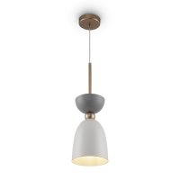 Подвесной светильник MAYTONI Cloches
