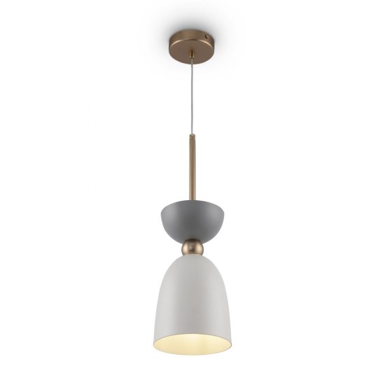 Подвесной светильник MAYTONI Cloches