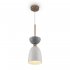 Подвесной светильник MAYTONI Cloches