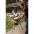 Торцовочная пила Ryobi EMS305RG