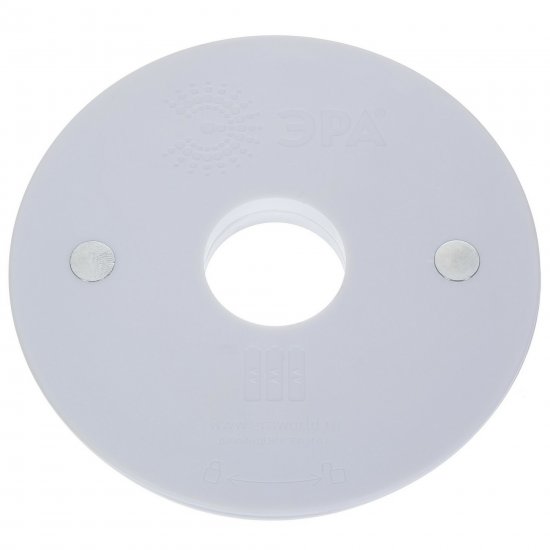 Фонарь светодиодный кемпинговый