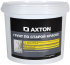 Грунтовка по старой краске Axton 5 л